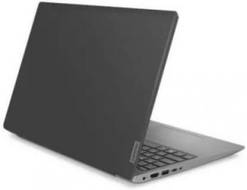 Lenovo Yoga C640 (81UE0085IN) Laptop (Core i5 10th Gen/8 GB/512 GB SSD/Windows 10)