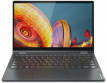 Lenovo Yoga C640 (81UE0085IN) Laptop (Core i5 10th Gen/8 GB/512 GB SSD/Windows 10)