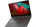 Lenovo Yoga C640 (81UE0085IN) Laptop (Core i5 10th Gen/8 GB/512 GB SSD/Windows 10)