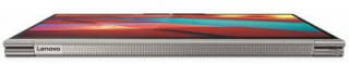 Lenovo Yoga C940 (811Q9000MUS) Laptop (Core i5 10th Gen/8 GB/256 GB SSD/Windows 10)