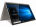 Lenovo Yoga C940 (811Q9000MUS) Laptop (Core i5 10th Gen/8 GB/256 GB SSD/Windows 10)