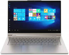 Lenovo Yoga C940 (81Q9009XIN) Laptop (Core i7 10th Gen/16 GB/1 TB SSD/Windows 10)