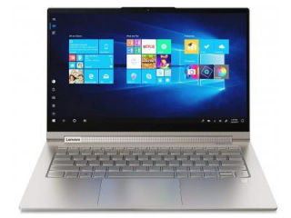 Lenovo Yoga C940 (81Q9009XIN) Laptop (Core i7 10th Gen/16 GB/1 TB SSD/Windows 10) Price