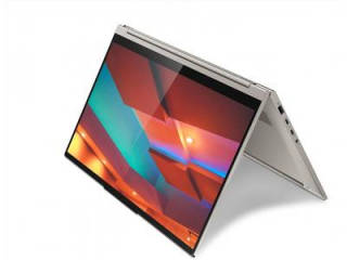 Lenovo Yoga C940 (81Q9009XIN) Laptop (Core i7 10th Gen/16 GB/1 TB SSD/Windows 10)