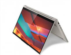 Lenovo Yoga C940 (81Q9009XIN) Laptop (Core i7 10th Gen/16 GB/1 TB SSD/Windows 10)