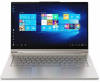 Lenovo Yoga C940 (81Q9009XIN) Laptop (Core i7 10th Gen/16 GB/1 TB SSD/Windows 10)