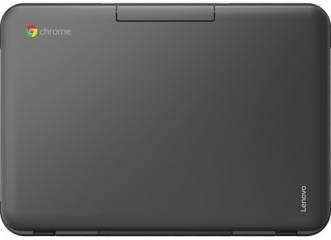 Lenovo Chromebook N22 (80SF0000US) Laptop (Celeron Dual Core/2 GB/16 GB SSD/Google Chrome)