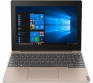 Lenovo Ideapad D330 (81H30053IN) Laptop (Celeron Dual Core/4 GB/128 GB SSD/Windows 10)