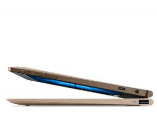 Lenovo Ideapad D330 (81H300AKIN) Laptop (Celeron Dual Core/4 GB/128 GB SSD/Windows 10)