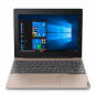 Lenovo Ideapad D330 (81H300AKIN) Laptop (Celeron Dual Core/4 GB/128 GB SSD/Windows 10)