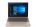 Lenovo Ideapad D330 (81H300AKIN) Laptop (Celeron Dual Core/4 GB/128 GB SSD/Windows 10)