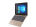 Lenovo Ideapad D330 (81H300AKIN) Laptop (Celeron Dual Core/4 GB/128 GB SSD/Windows 10)