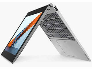 Lenovo Ideapad D330 (81H300ENIN) Laptop (Celeron Dual Core/4 GB/128 GB SSD/Windows 10)