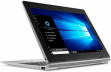 Lenovo Ideapad D330 (81H300ENIN) Laptop (Celeron Dual Core/4 GB/128 GB SSD/Windows 10)