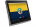 Lenovo Ideapad D330 (81H300ENIN) Laptop (Celeron Dual Core/4 GB/128 GB SSD/Windows 10)
