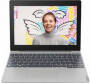 Lenovo Ideapad D330 (81H3S01S00) Laptop (Celeron Dual Core/4 GB/128 GB SSD/Windows 10)