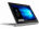 Lenovo Ideapad D330 (81H3S01S00) Laptop (Celeron Dual Core/4 GB/128 GB SSD/Windows 10)