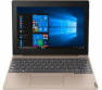 Lenovo Ideapad D330 (81H3S01W00) Laptop (Celeron Dual Core/4 GB/64 GB SSD/Windows 10)