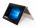 Lenovo Ideapad D330 (81H3S01W00) Laptop (Celeron Dual Core/4 GB/64 GB SSD/Windows 10)