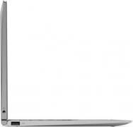 Lenovo Ideapad D330 (82H0001YIN) Laptop (Intel Celeron Dual Core/4 GB/128 GB eMMC/Windows 10)
