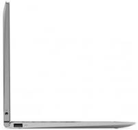 Lenovo Ideapad D330 (82H0001YIN) Laptop (Intel Celeron Dual Core/4 GB/128 GB eMMC/Windows 10)