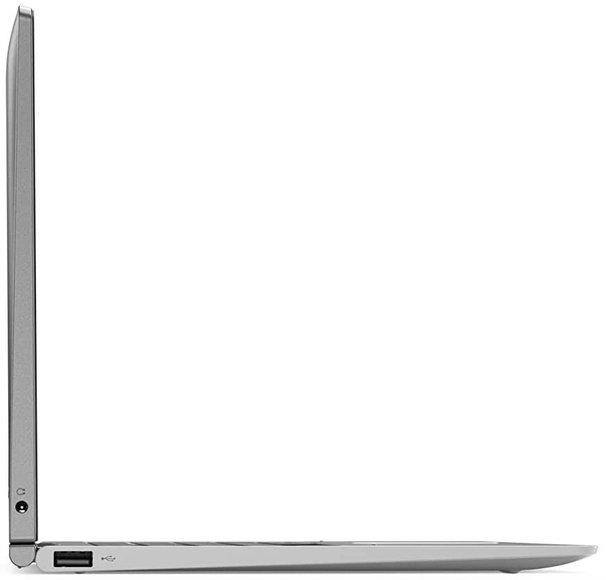 Lenovo Ideapad D330 (82H0001YIN) Laptop (Intel Celeron Dual Core/4 GB/128 GB eMMC/Windows 10)