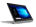 Lenovo Ideapad D330 (82H0001YIN) Laptop (Intel Celeron Dual Core/4 GB/128 GB eMMC/Windows 10)