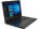 Lenovo Thinkpad E14 (20RAS00200) Laptop (Core i5 10th Gen/8 GB/256 GB SSD/Windows 10)