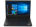 Lenovo Thinkpad E14 (20RAS06E00) Laptop (Core i3 10th Gen/8 GB/500 GB/Windows 10)