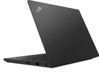 Lenovo Thinkpad E14 (20RAS08A00) Laptop (Core i7 10th Gen/16 GB/512 GB SSD/Windows 10/2 GB)