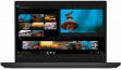Lenovo Thinkpad E14 (20RAS0BH00) Laptop (Core i5 10th Gen/4 GB/500 GB/DOS)