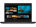 Lenovo Thinkpad E14 (20RAS0KY00) Laptop (Core i5 10th Gen/8 GB/1 TB 128 GB SSD/Windows 10)