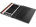 Lenovo Thinkpad E14 (20RAS0M000) Laptop (Core i3 10th Gen/4 GB/256 GB SSD/Windows 10)