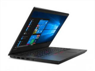 Lenovo Thinkpad E14 (20RAS0MA00) Laptop (Core i7 10th Gen/16 GB/512 GB SSD/Windows 10/2 GB)