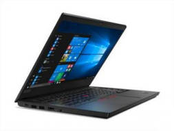 Lenovo Thinkpad E14 (20RAS0MA00) Laptop (Core i7 10th Gen/16 GB/512 GB SSD/Windows 10/2 GB)