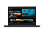 Lenovo Thinkpad E14 (20RAS0MA00) Laptop (Core i7 10th Gen/16 GB/512 GB SSD/Windows 10/2 GB)