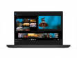 Lenovo E14 (20RAS0MA00)