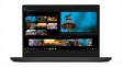 Lenovo Thinkpad E14 (20RAS0MA00) Laptop (Core i7 10th Gen/16 GB/512 GB SSD/Windows 10/2 GB)