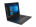 Lenovo Thinkpad E14 (20RAS0MA00) Laptop (Core i7 10th Gen/16 GB/512 GB SSD/Windows 10/2 GB)