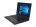 Lenovo Thinkpad E14 (20RAS0MA00) Laptop (Core i7 10th Gen/16 GB/512 GB SSD/Windows 10/2 GB)