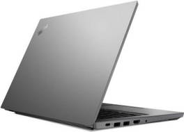 Lenovo Thinkpad E14 (20RAS0NW00) Laptop (Core i5 10th Gen/8 GB/1 TB 128 GB SSD/Windows 10)