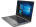 Lenovo Thinkpad E14 (20RAS0NW00) Laptop (Core i5 10th Gen/8 GB/1 TB 128 GB SSD/Windows 10)