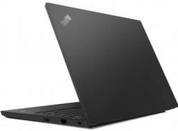 Lenovo Thinkpad E14 (20RAS0SD00) Laptop (Core i3 10th Gen/8 GB/256 GB SSD/Windows 10)
