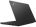 Lenovo Thinkpad E14 (20RAS0SG00) Laptop (Core i3 10th Gen/4 GB/1 TB/Windows 10)