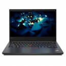 Lenovo Thinkpad E14 (20RAS0T100) Laptop (Core i5 10th Gen/8 GB/500 GB/DOS)