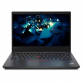 Lenovo E14 (20RAS0T100)