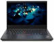 Lenovo Thinkpad E14 (20RAS0T100) Laptop (Core i5 10th Gen/8 GB/500 GB/DOS)