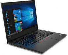 Lenovo Thinkpad E14 (20RAS0WH00) Laptop (Core i3 10th Gen/4 GB/256 GB SSD/Windows 10)
