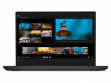 Lenovo E14 (20RAS0WH00)
