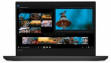 Lenovo Thinkpad E14 (20RAS0WH00) Laptop (Core i3 10th Gen/4 GB/256 GB SSD/Windows 10)